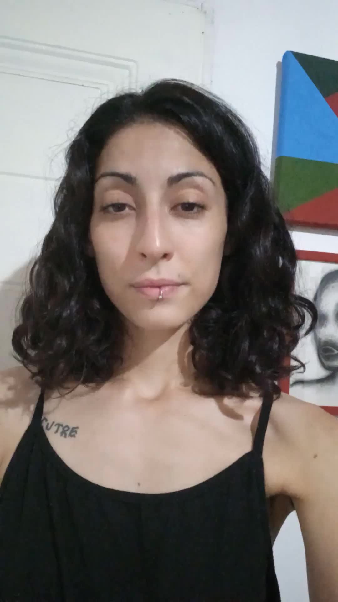 Victoria video thumbnail
