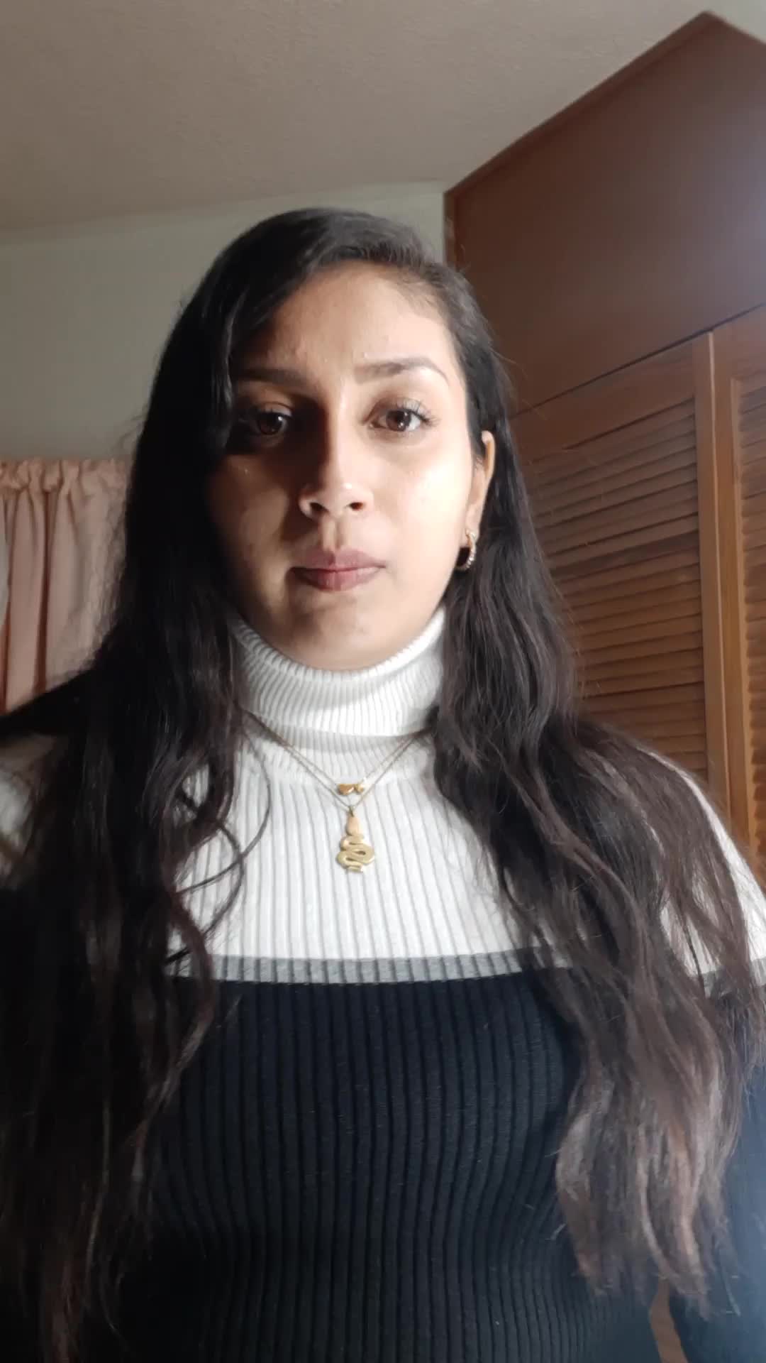 Karen video thumbnail