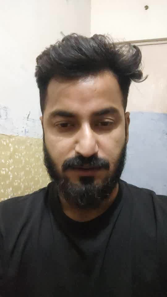 Mohsin raza video thumbnail