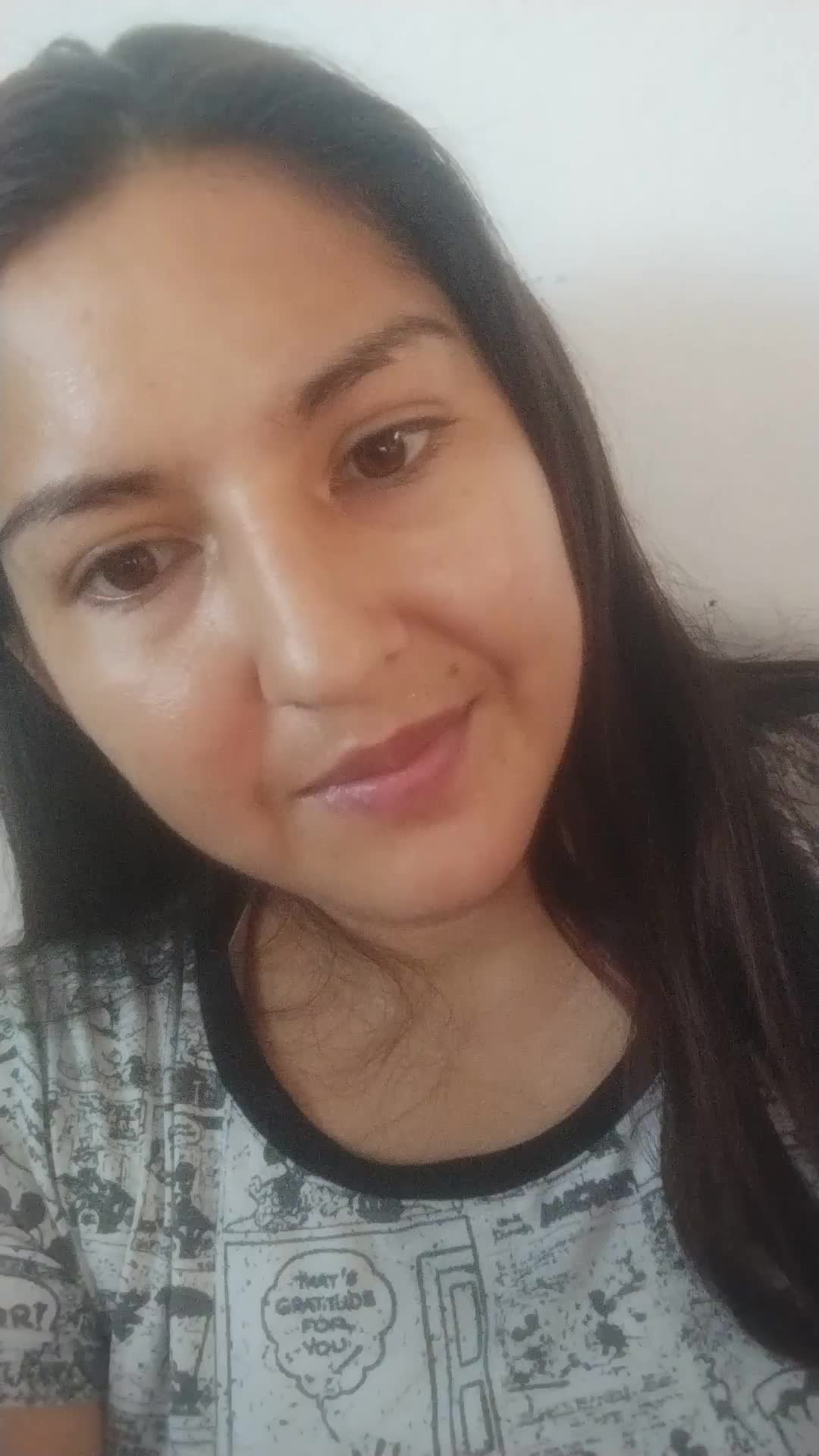 Ana Paola video thumbnail