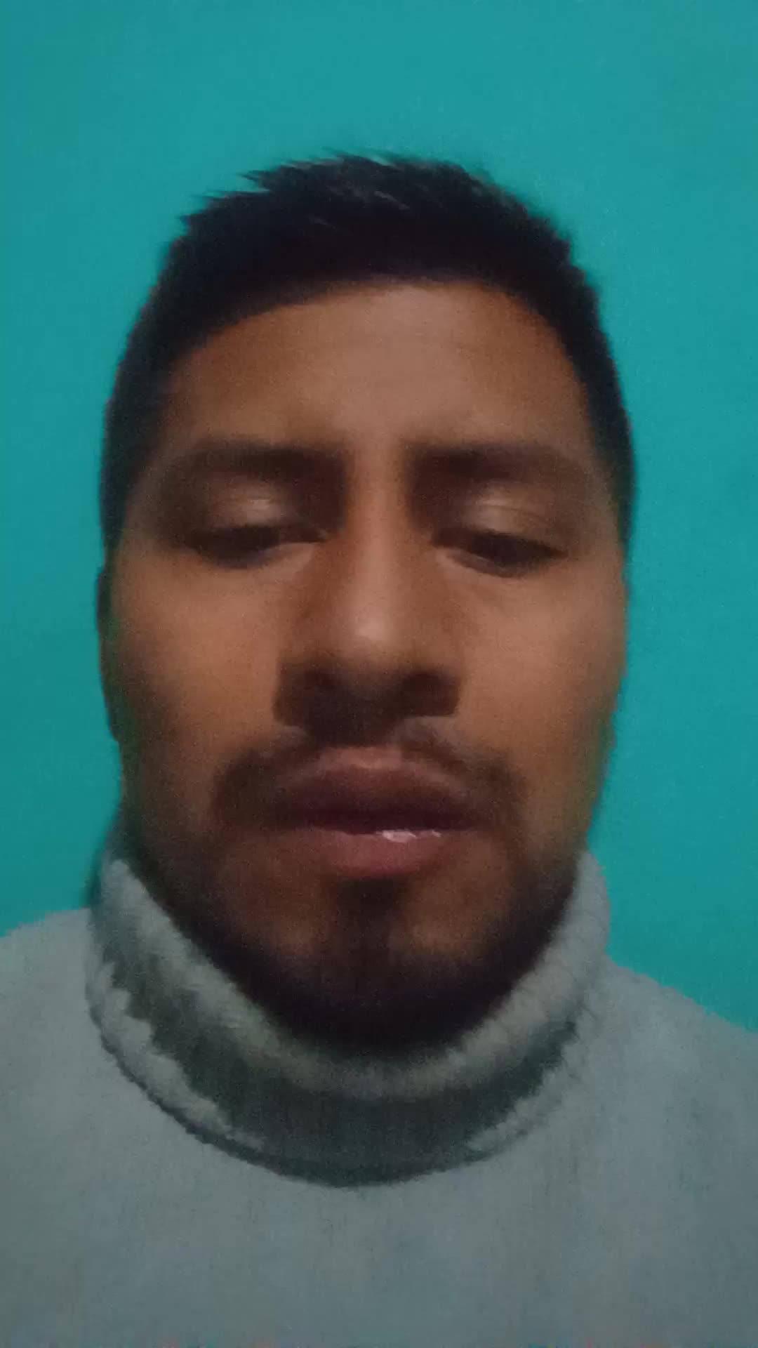 Esdras video thumbnail
