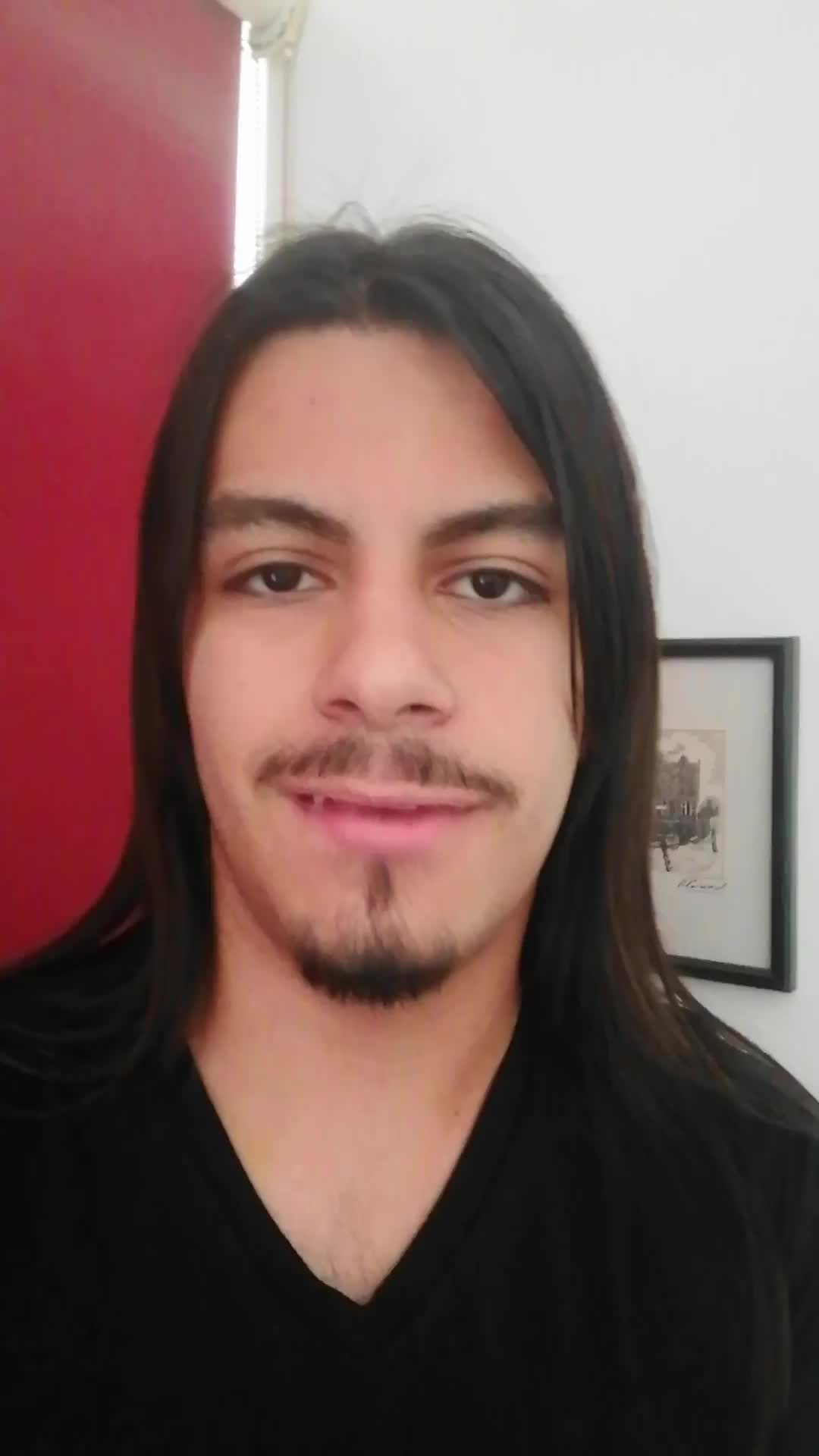 Luis Arriaga video thumbnail