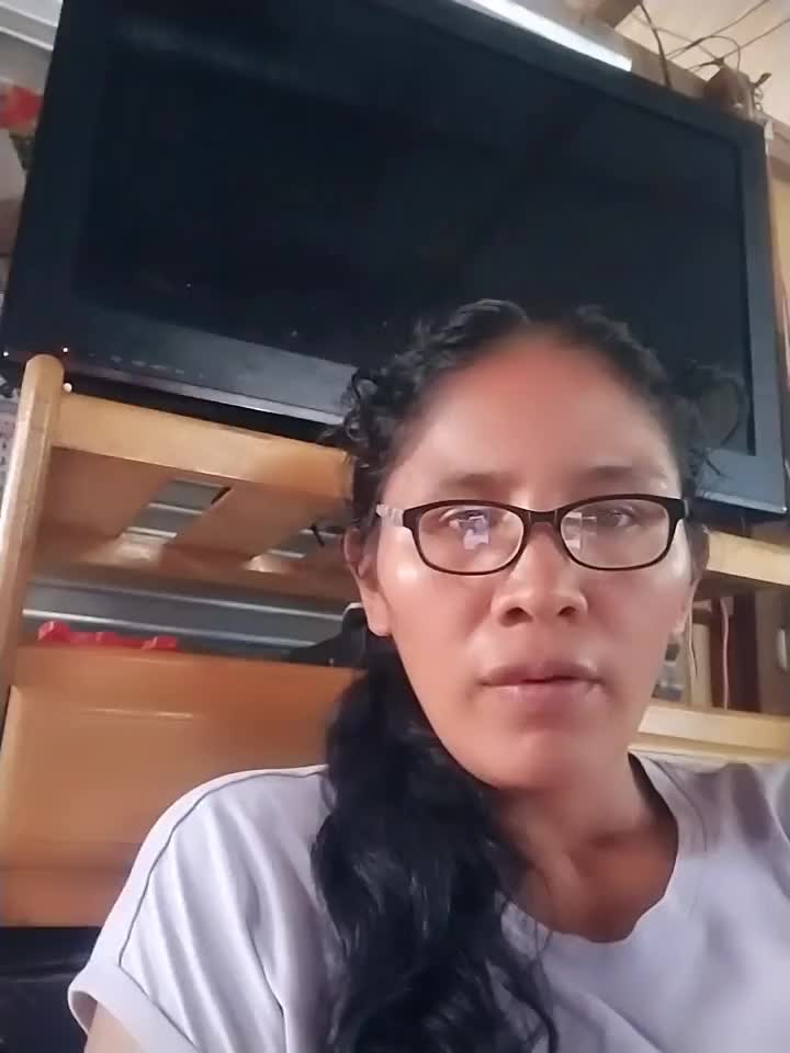 Juana Betsabet video thumbnail