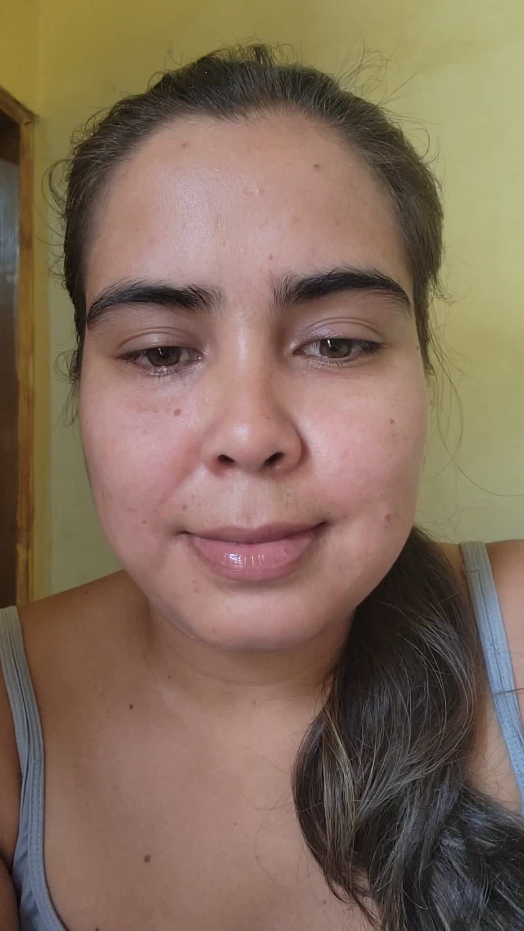 Karla Mercado video thumbnail
