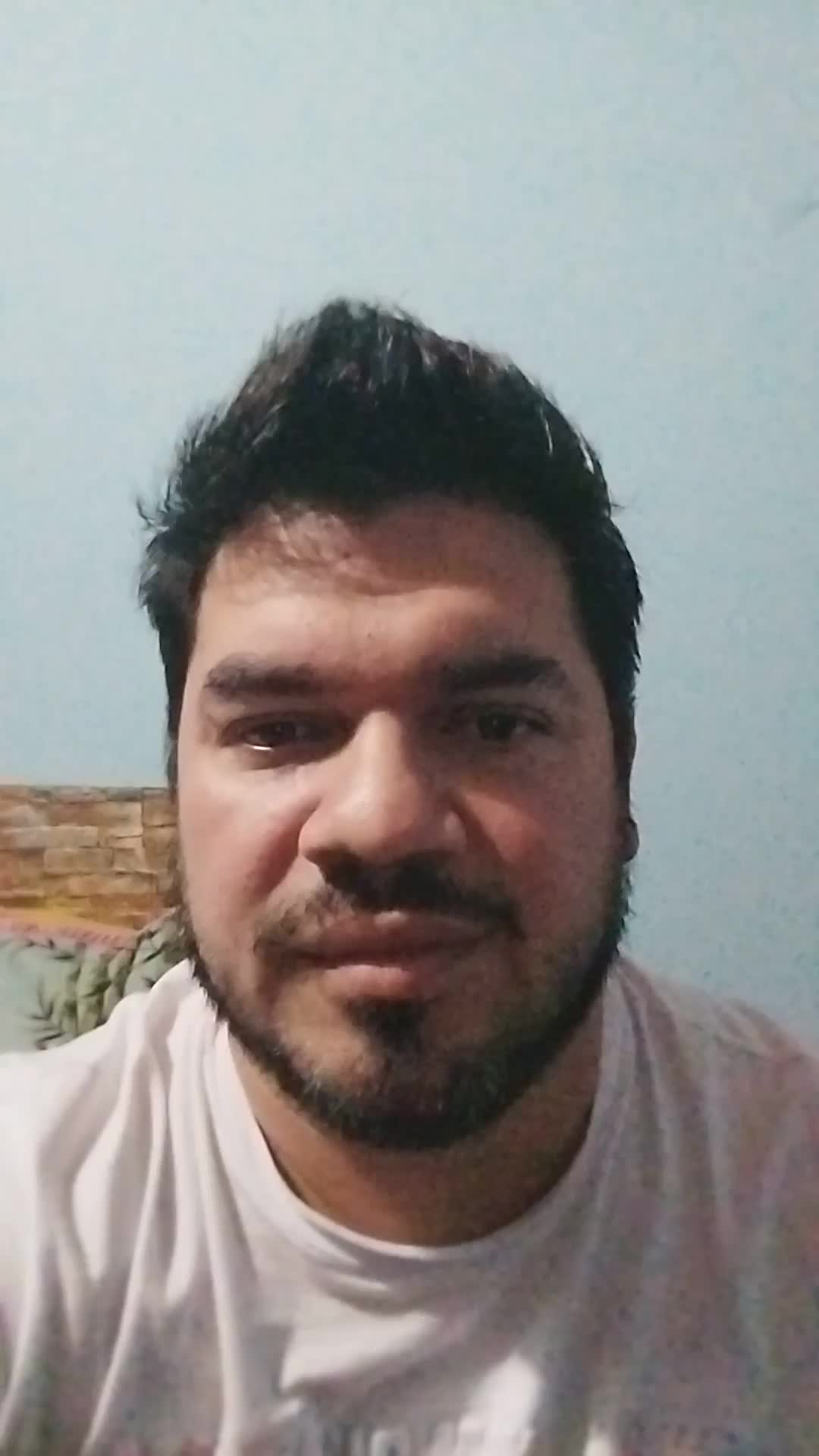 Gabriel Pereira video thumbnail