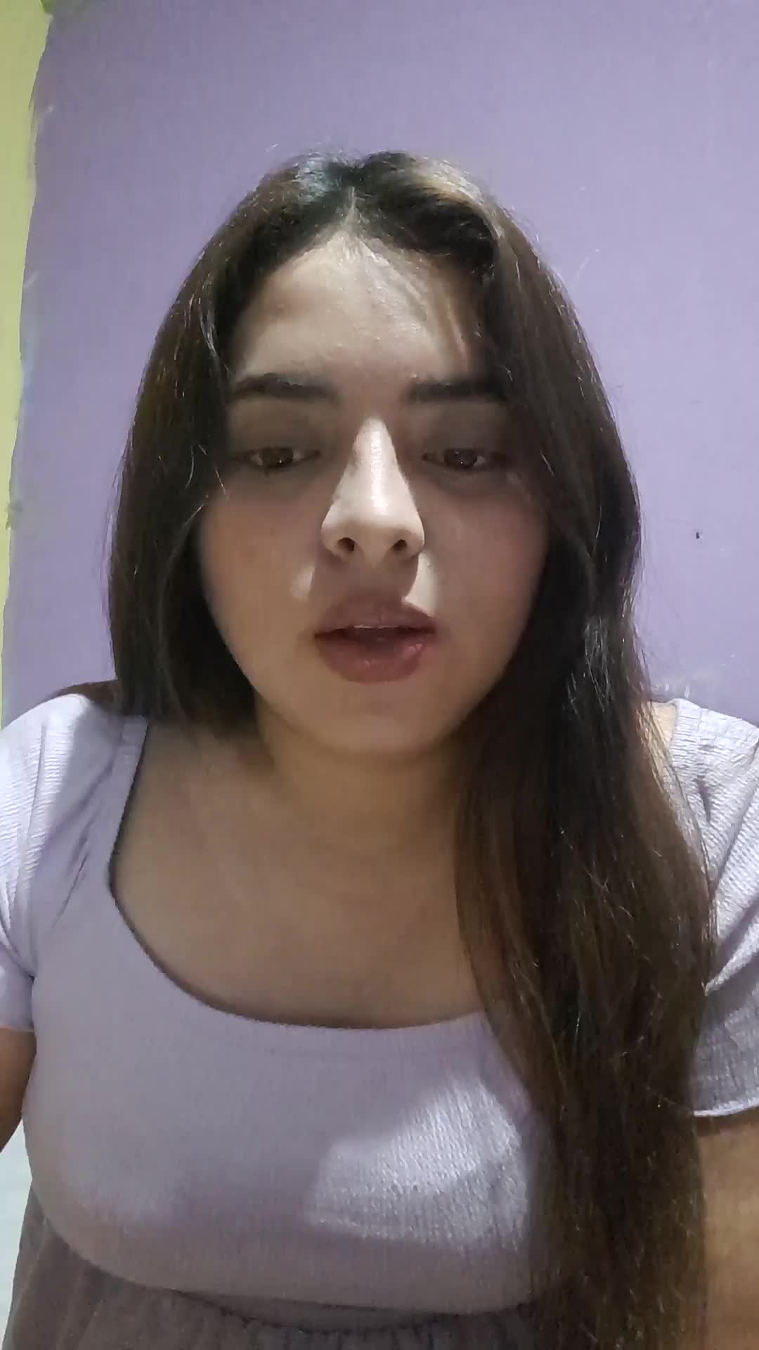 Flor Nuila video thumbnail
