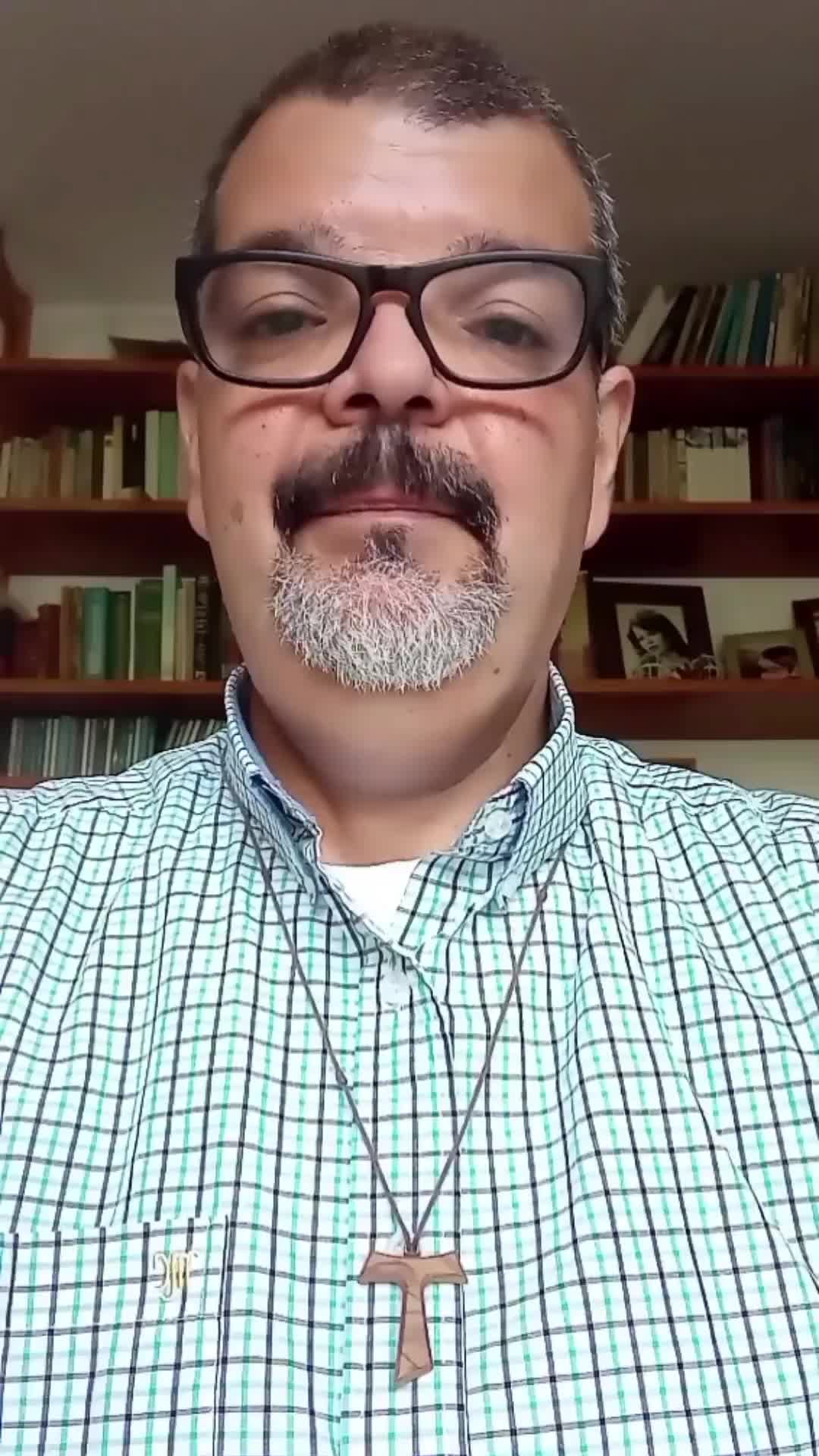 Rodolfo Martínez Valladares video thumbnail