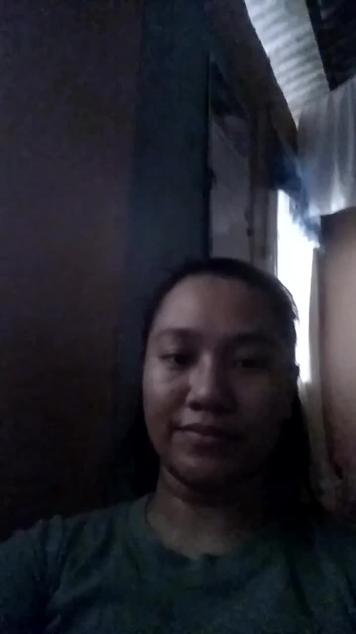 Janine Micah De Guzman video thumbnail