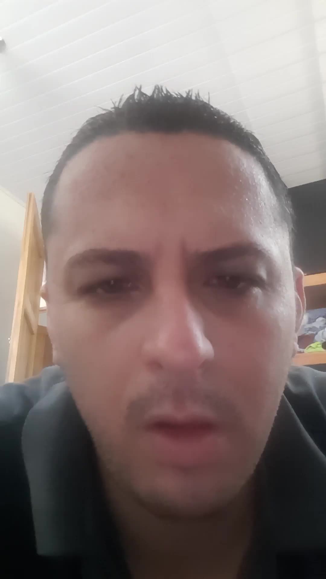 Bernardo Centeno video thumbnail