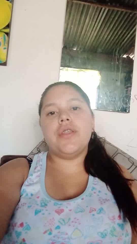 Andrea video thumbnail