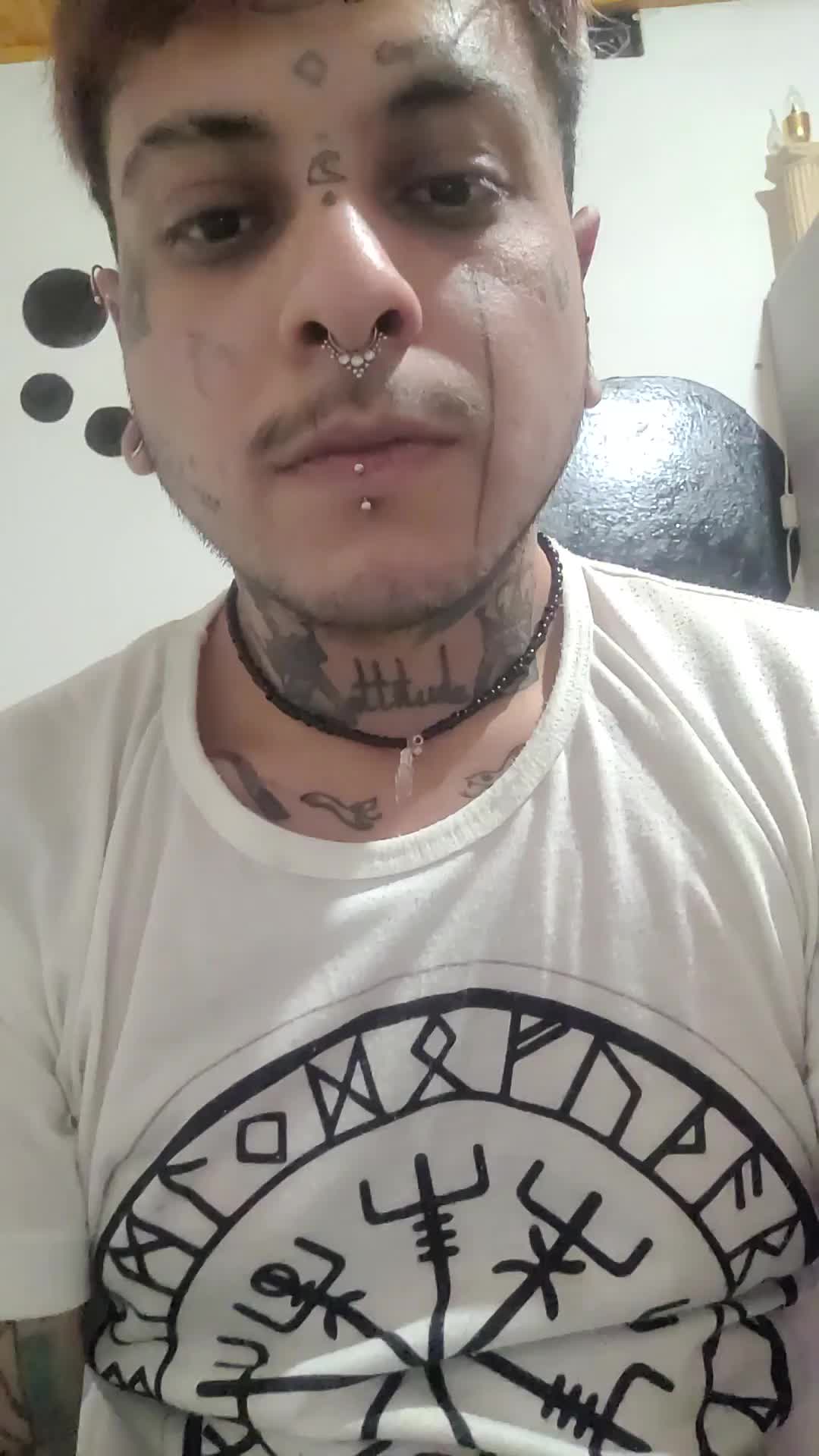 Matias video thumbnail
