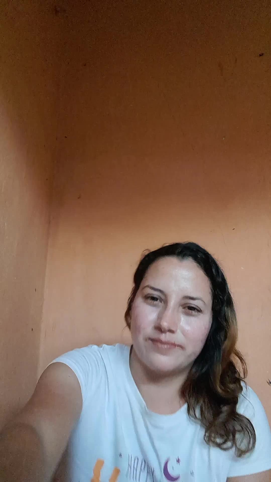 Griselda jeanmillette escobar agreda video thumbnail
