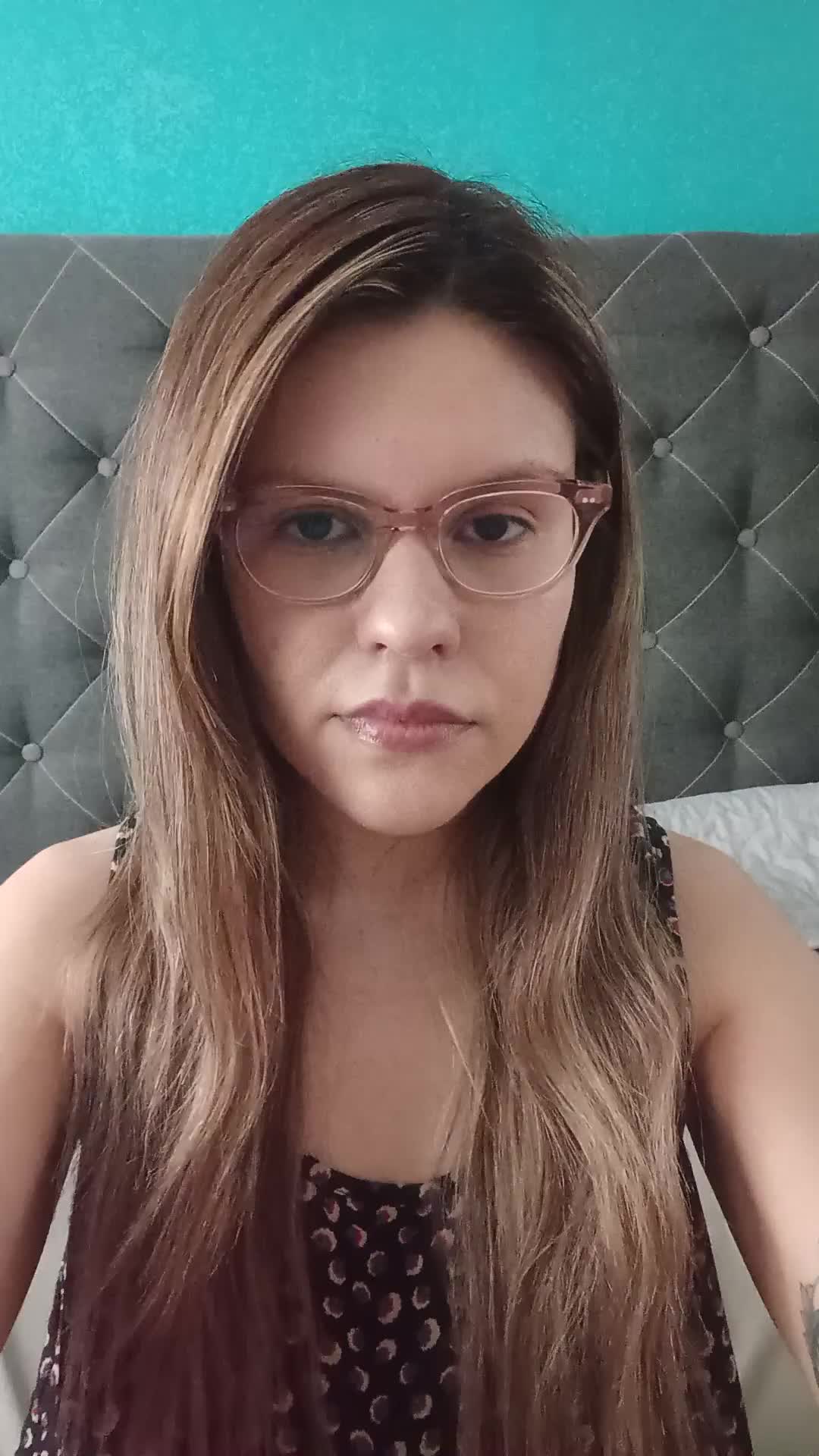 Scarlett Plascencia video thumbnail