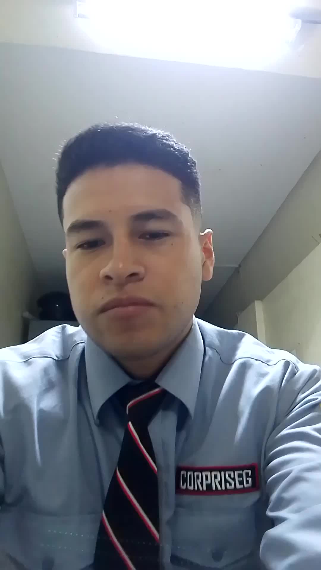Angelo Azabache video thumbnail