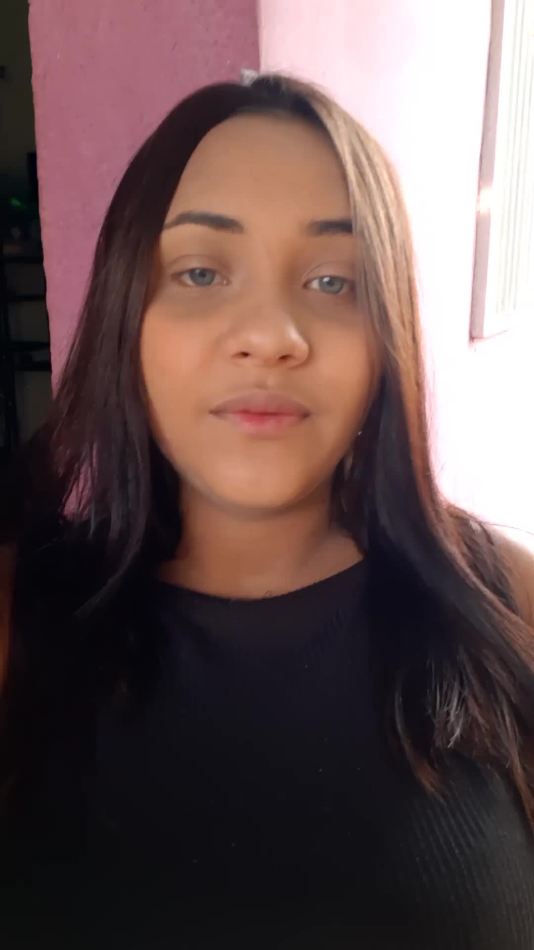 Fabiana video thumbnail