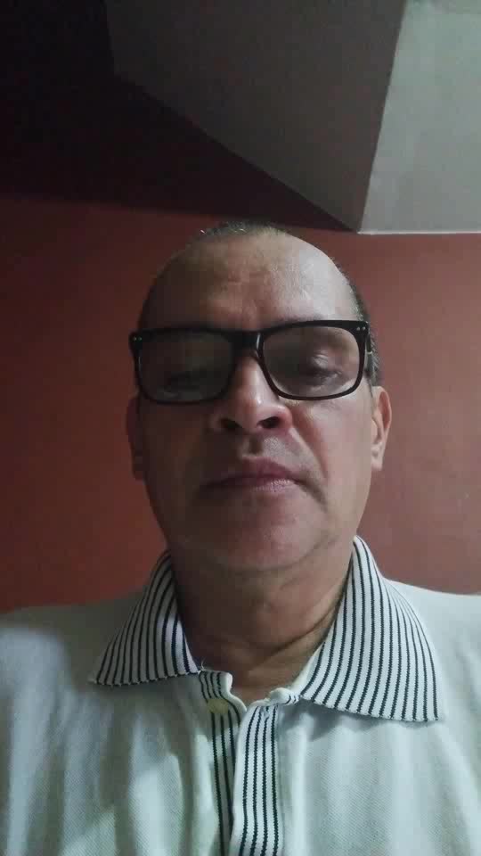 Juan Carlos Olivera Parra video thumbnail