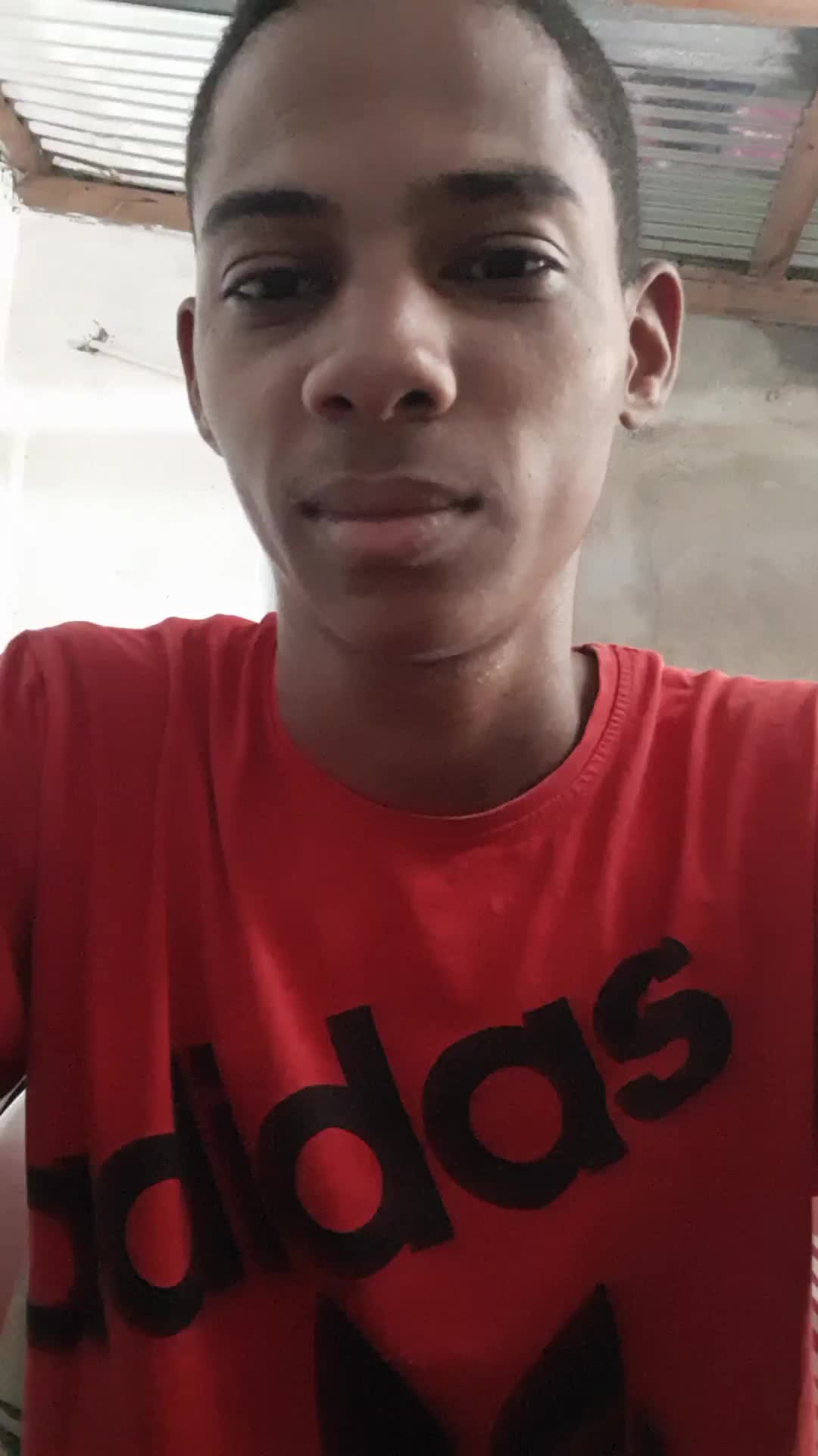 Seneo Montero Montero video thumbnail