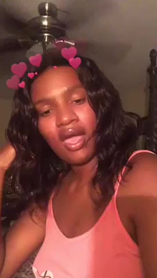 Danielle W. candidate video thumbnail