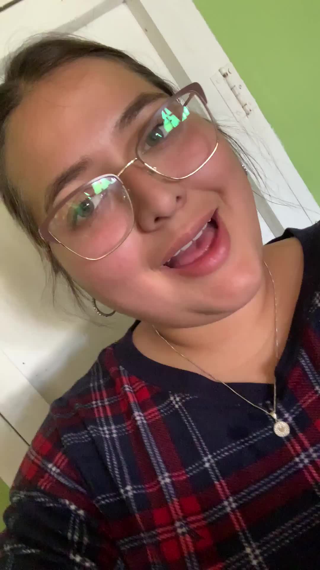 Vanessa B. candidate video thumbnail