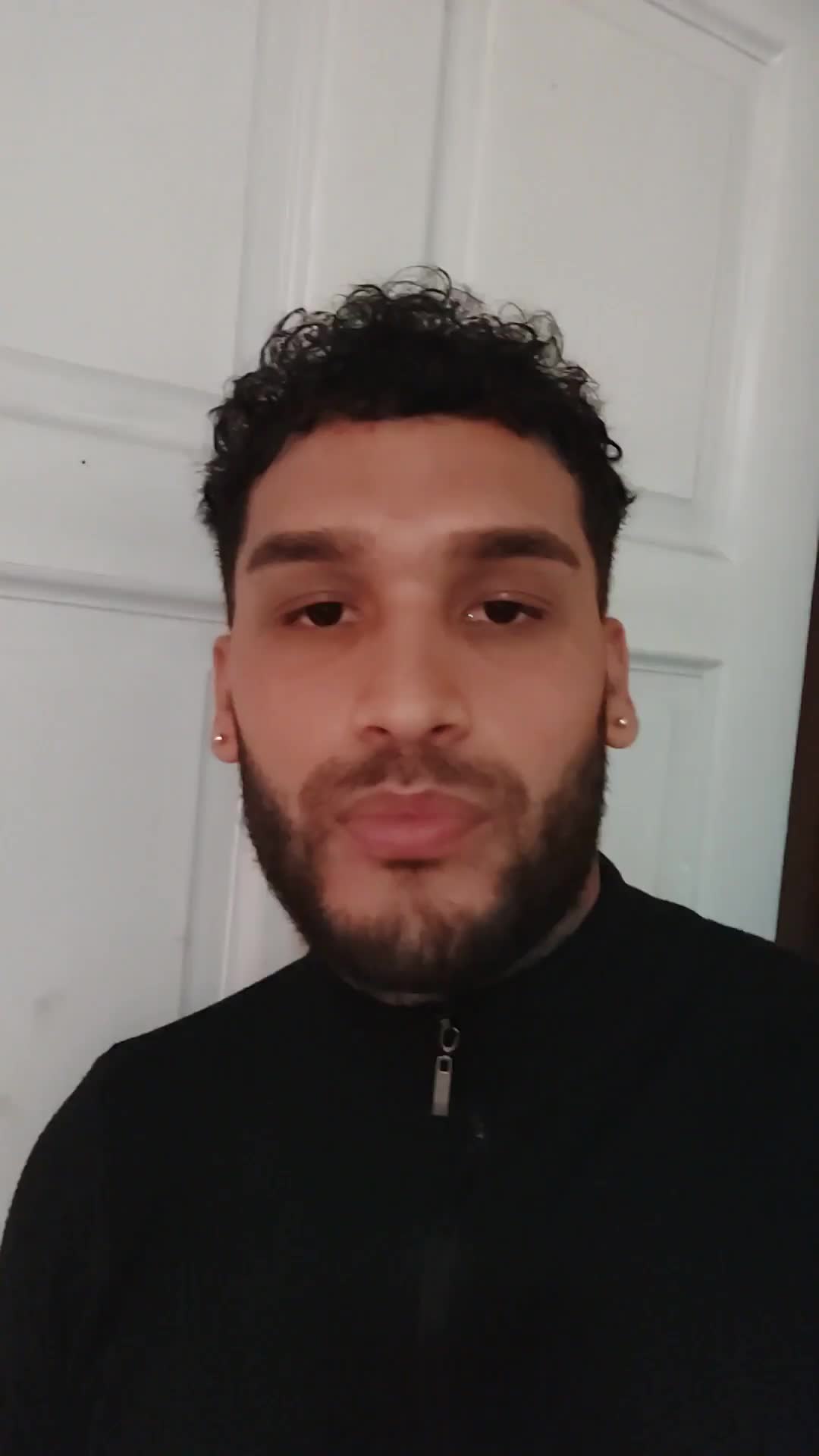 Daniel video thumbnail