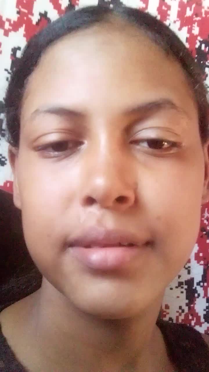 Gisel video thumbnail