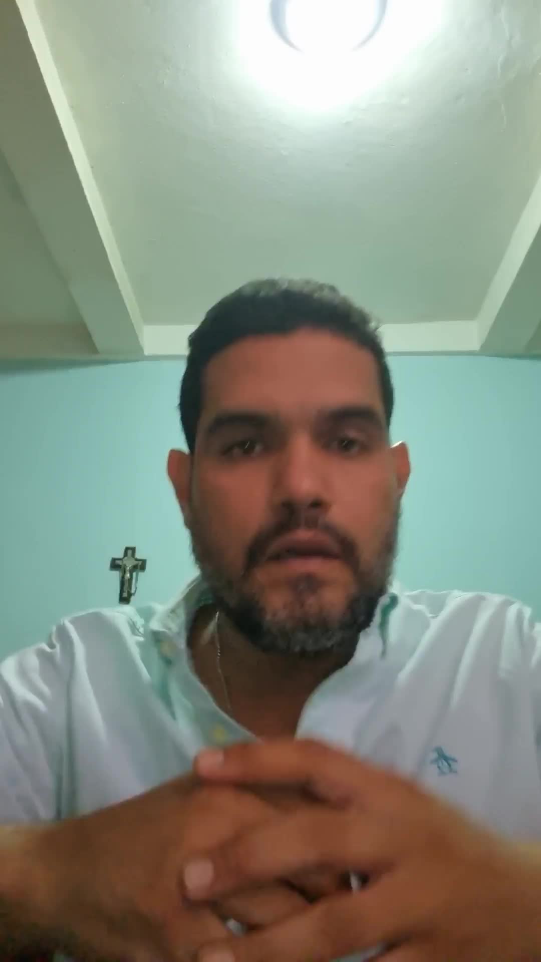 Alexis González video thumbnail