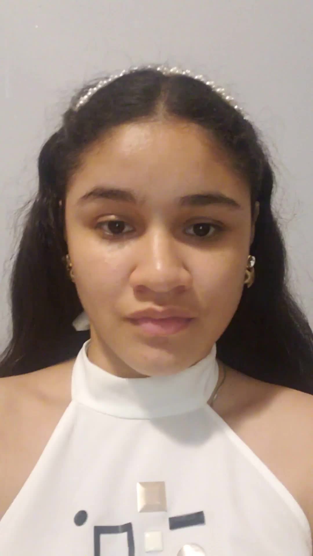 Astrid manzanares video thumbnail