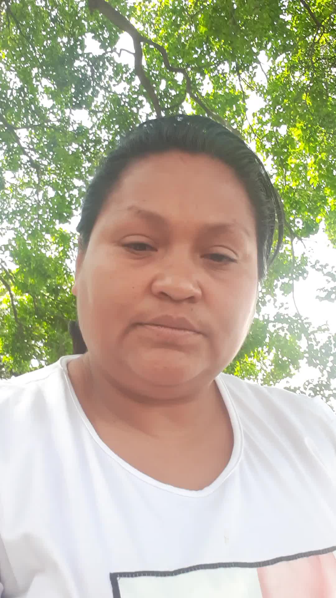 Yecenia Maican video thumbnail
