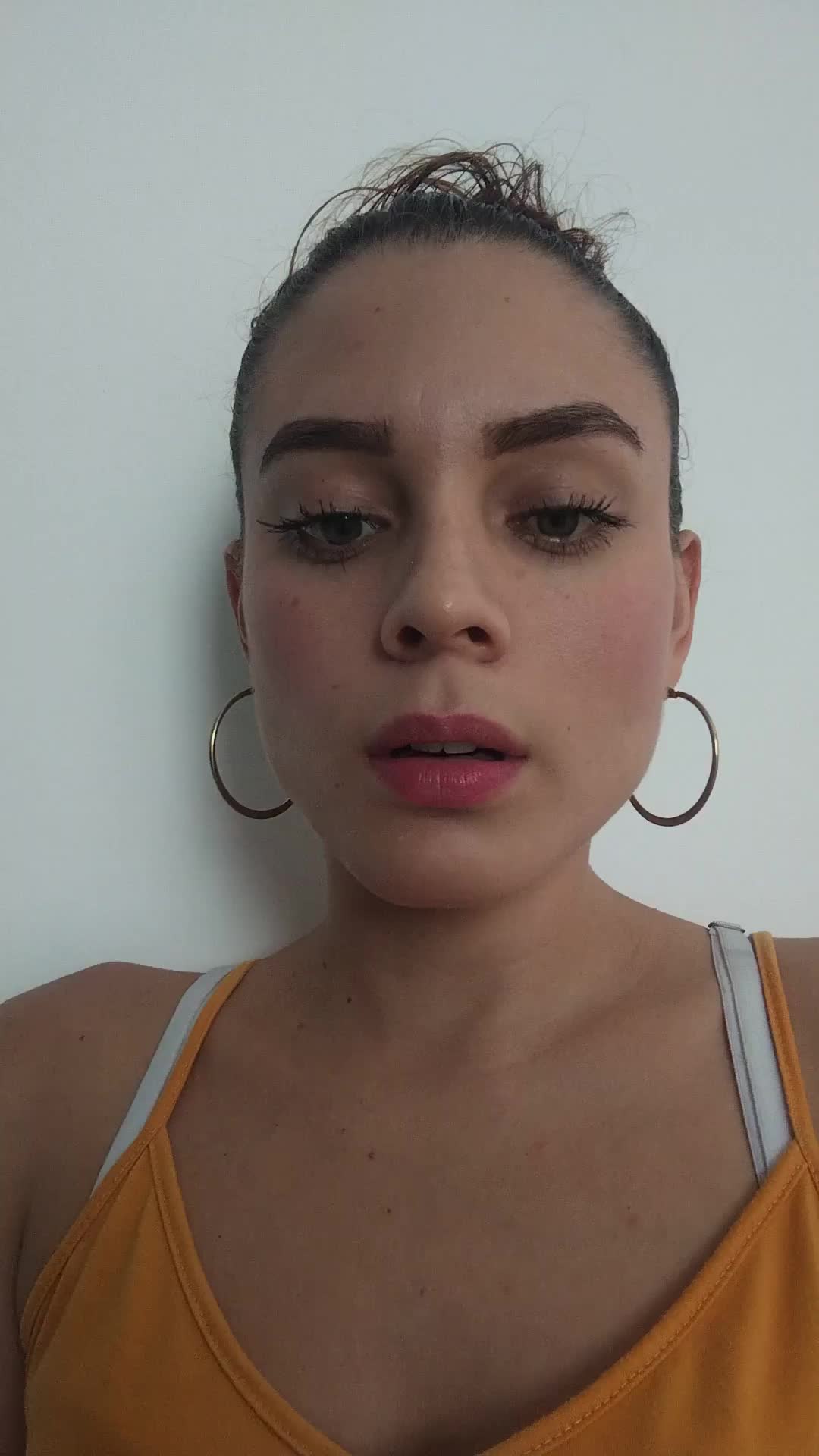 Sandra bedoya video thumbnail