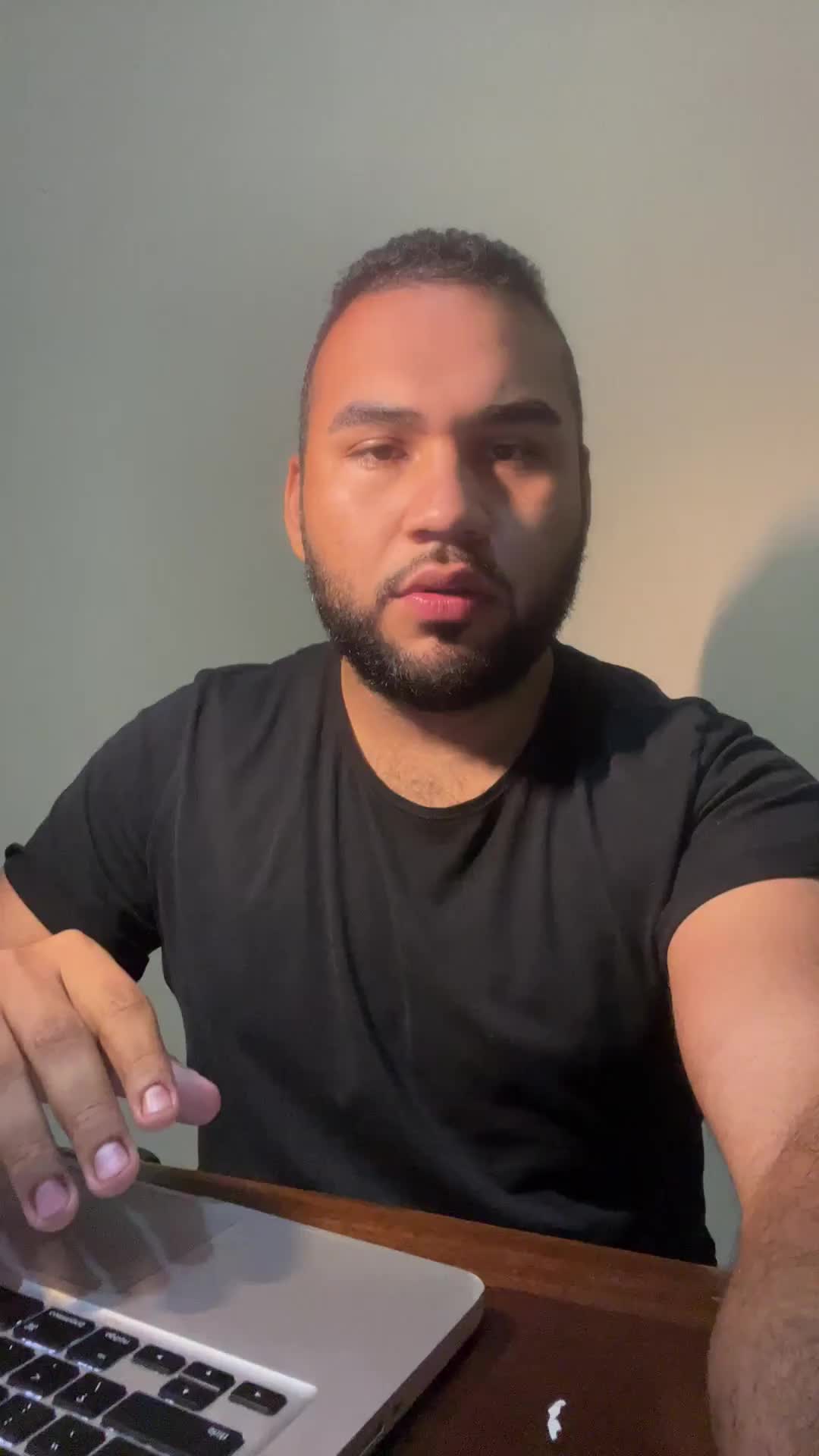 Ramiro Morales video thumbnail