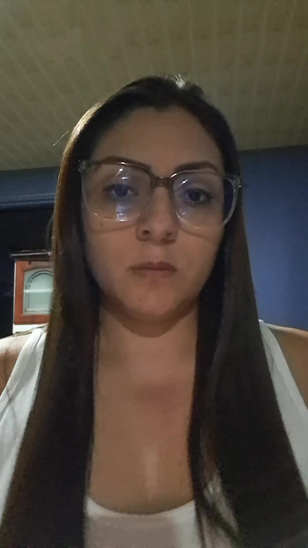 Carolina Madrigal Brenes video thumbnail