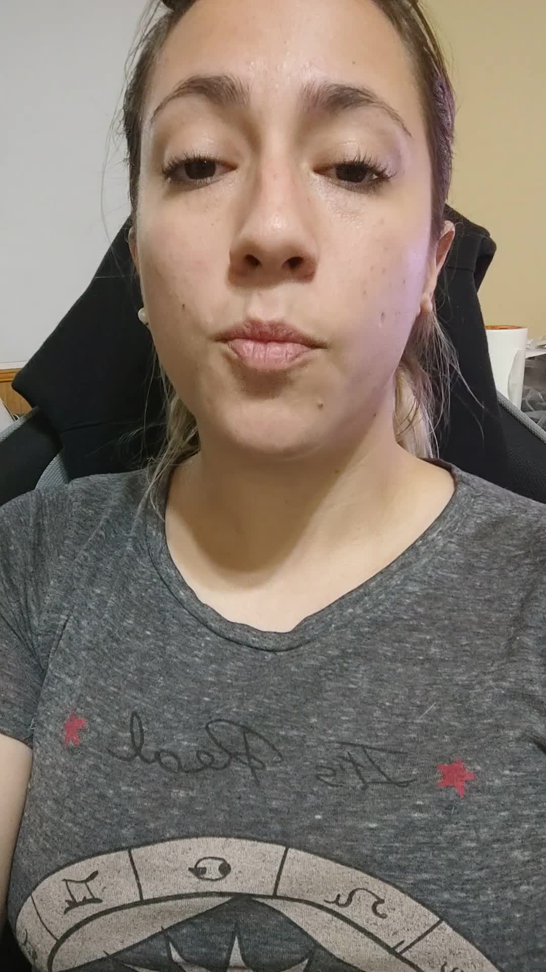 Astrid video thumbnail