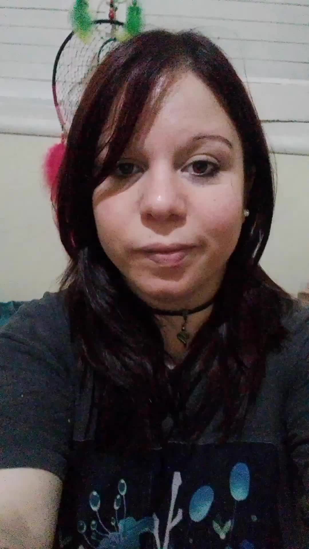 Antonela video thumbnail