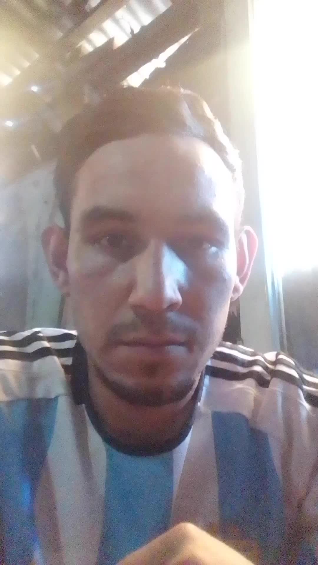 Emilio Daniel salas video thumbnail