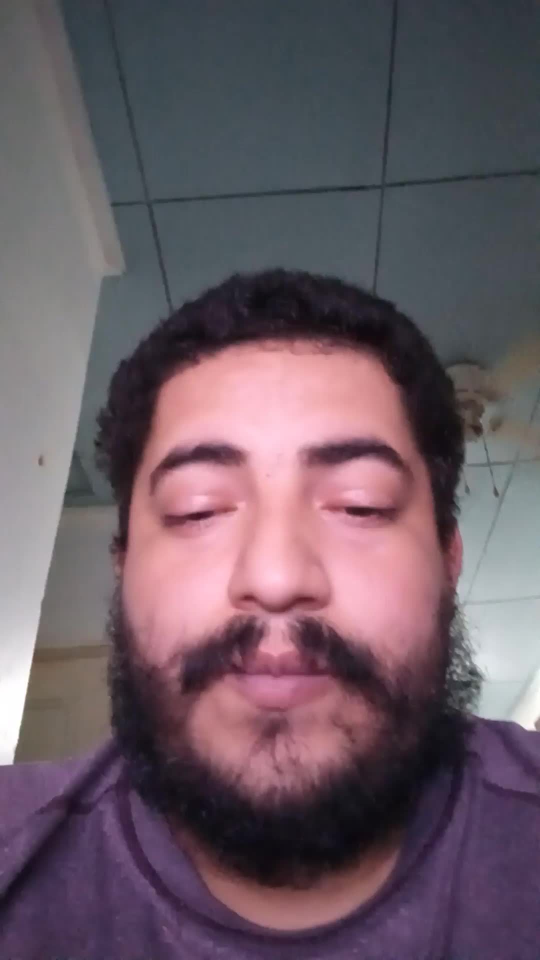 Geovany Morales video thumbnail