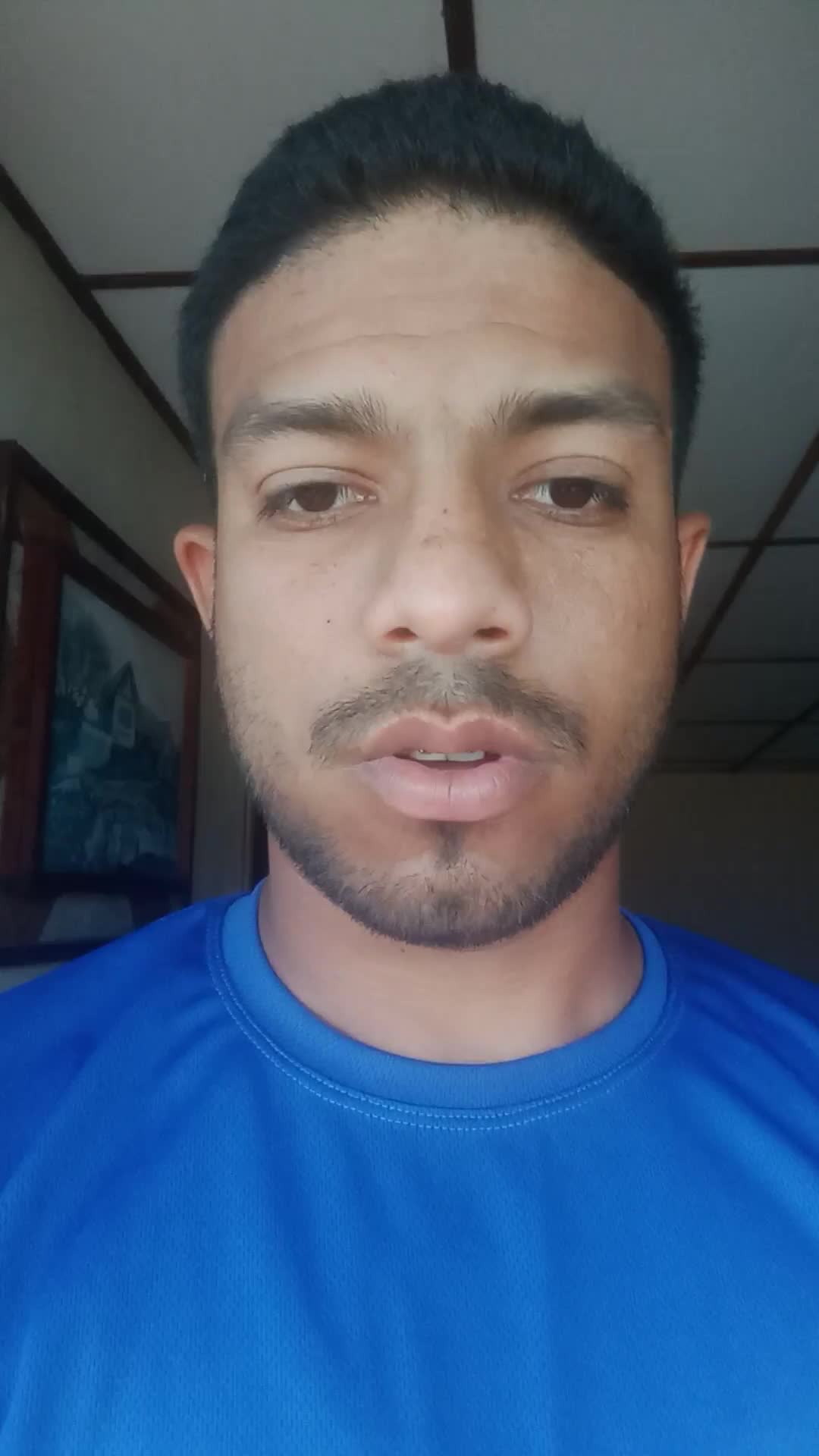 Rolando video thumbnail