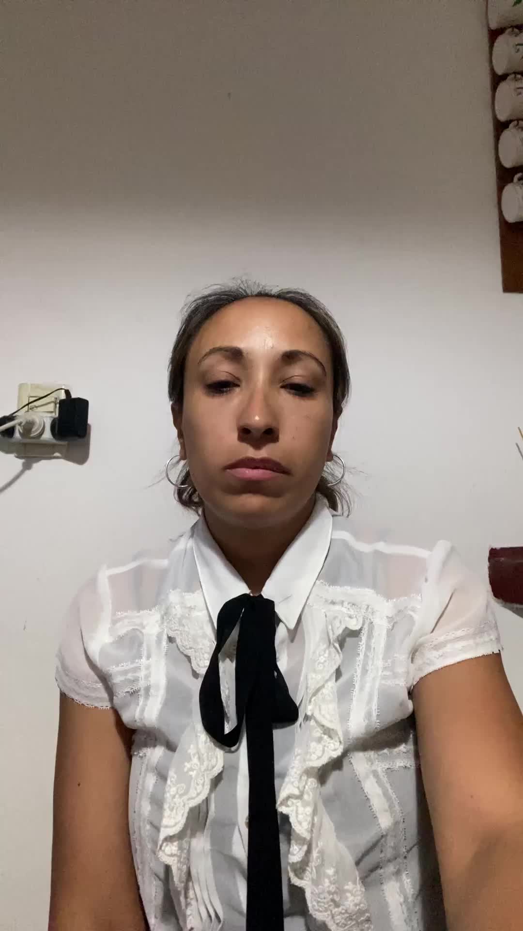 Muriel Corina Luy video thumbnail