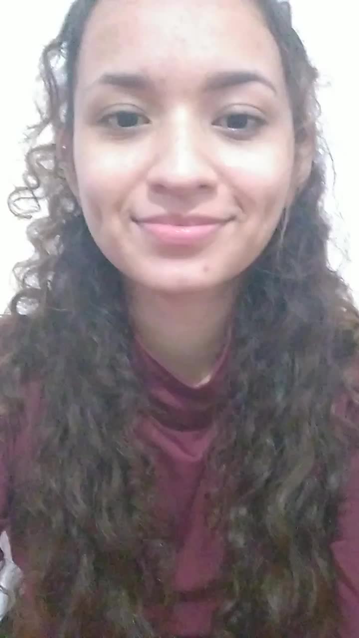 María fernanda video thumbnail