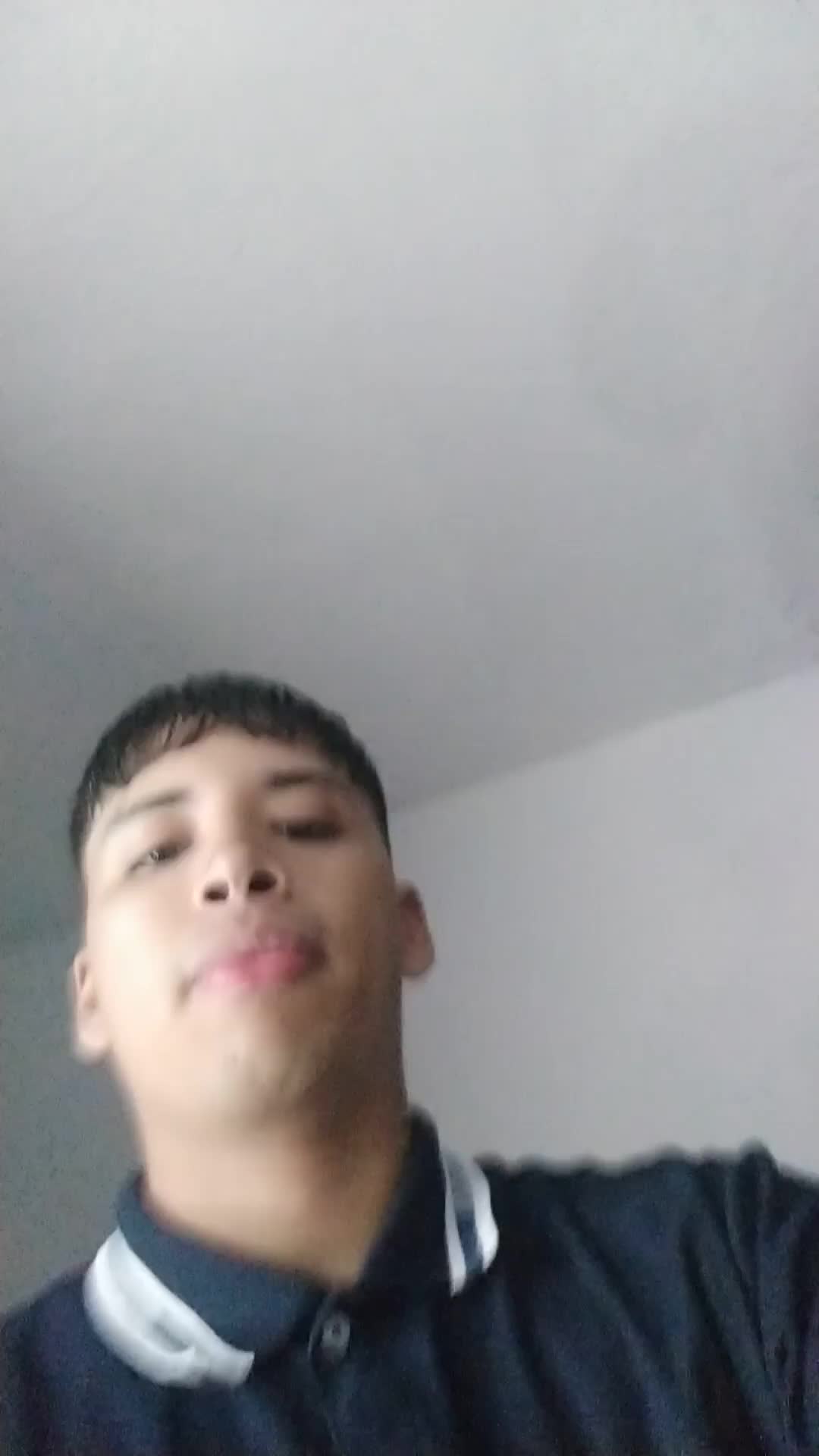 Jhon Edward Vargas bermudez video thumbnail