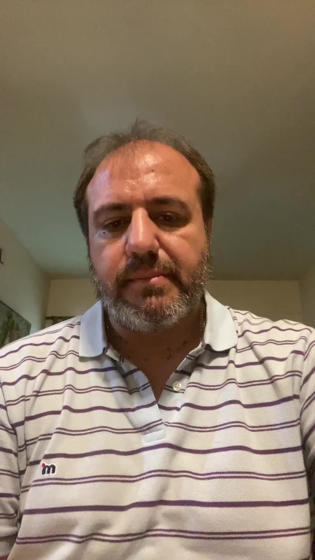 Julio video thumbnail