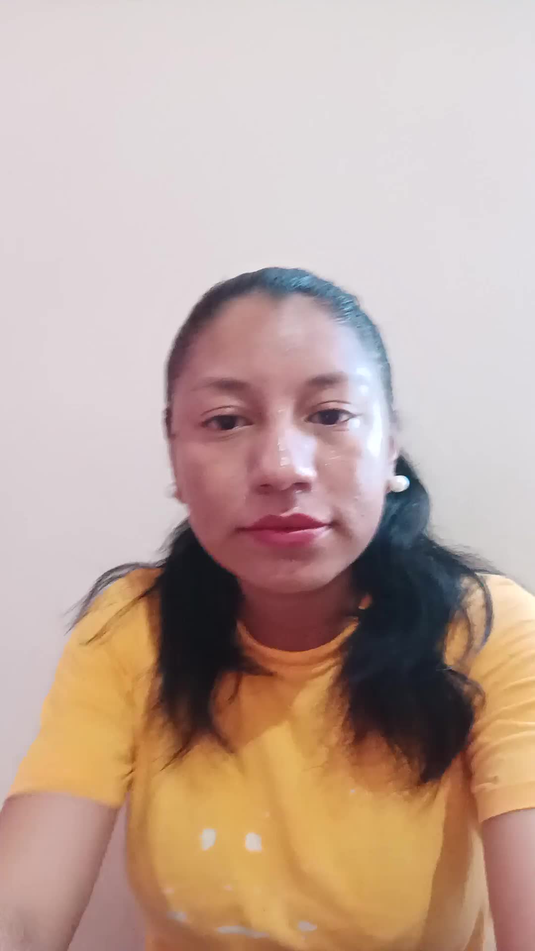 Kelyn M. Alvarenga video thumbnail