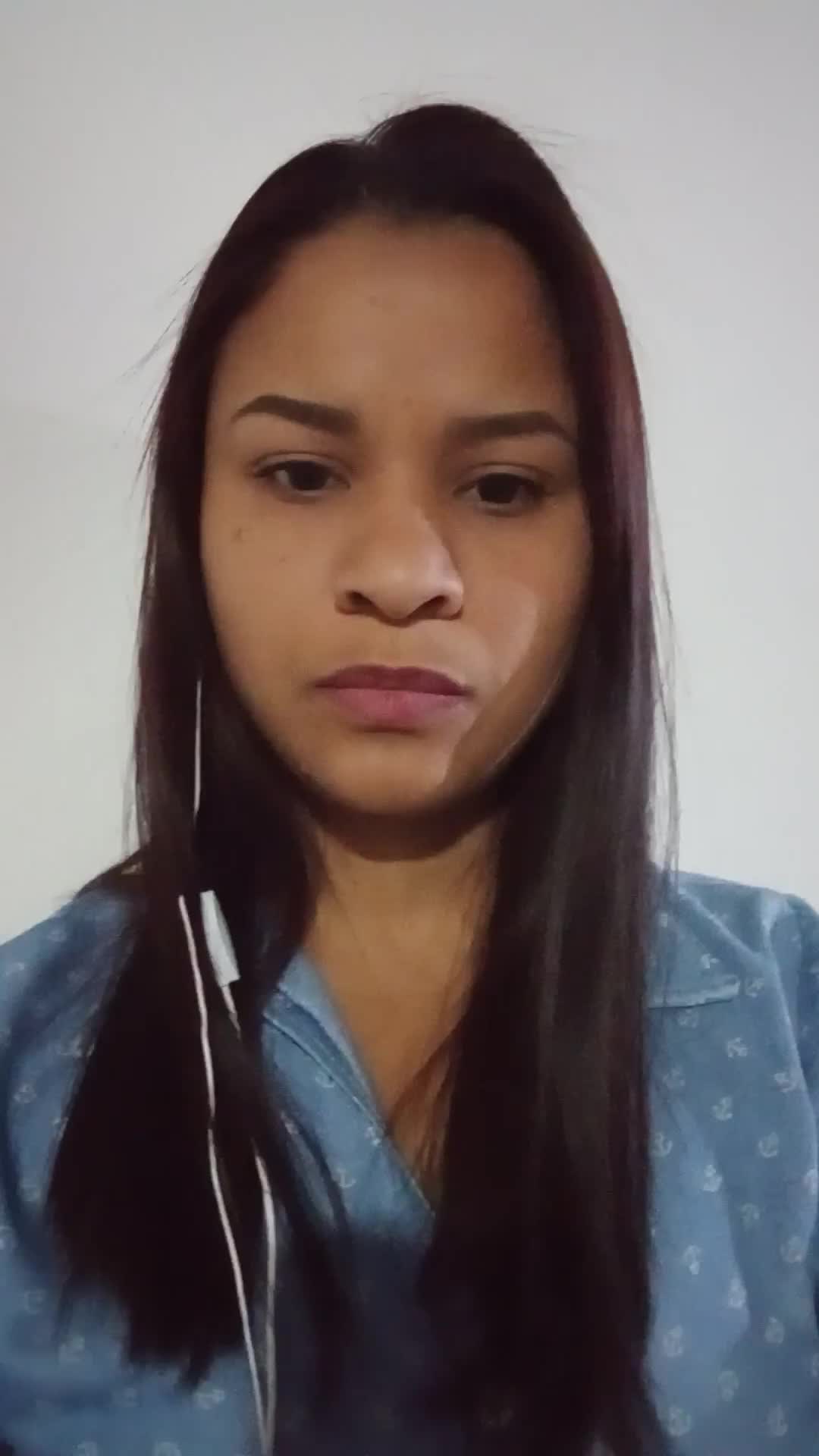Yanny video thumbnail