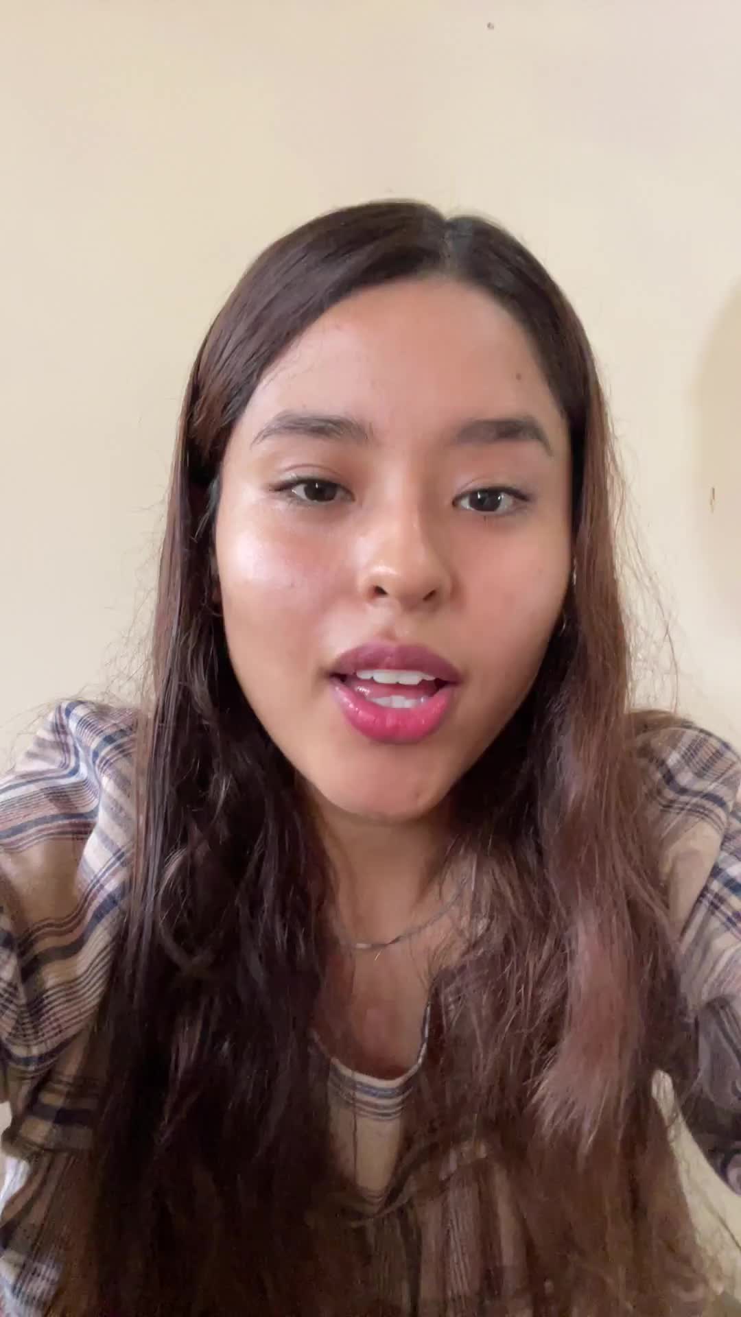 Beatriz Stephanie Maldonado Ramos video thumbnail