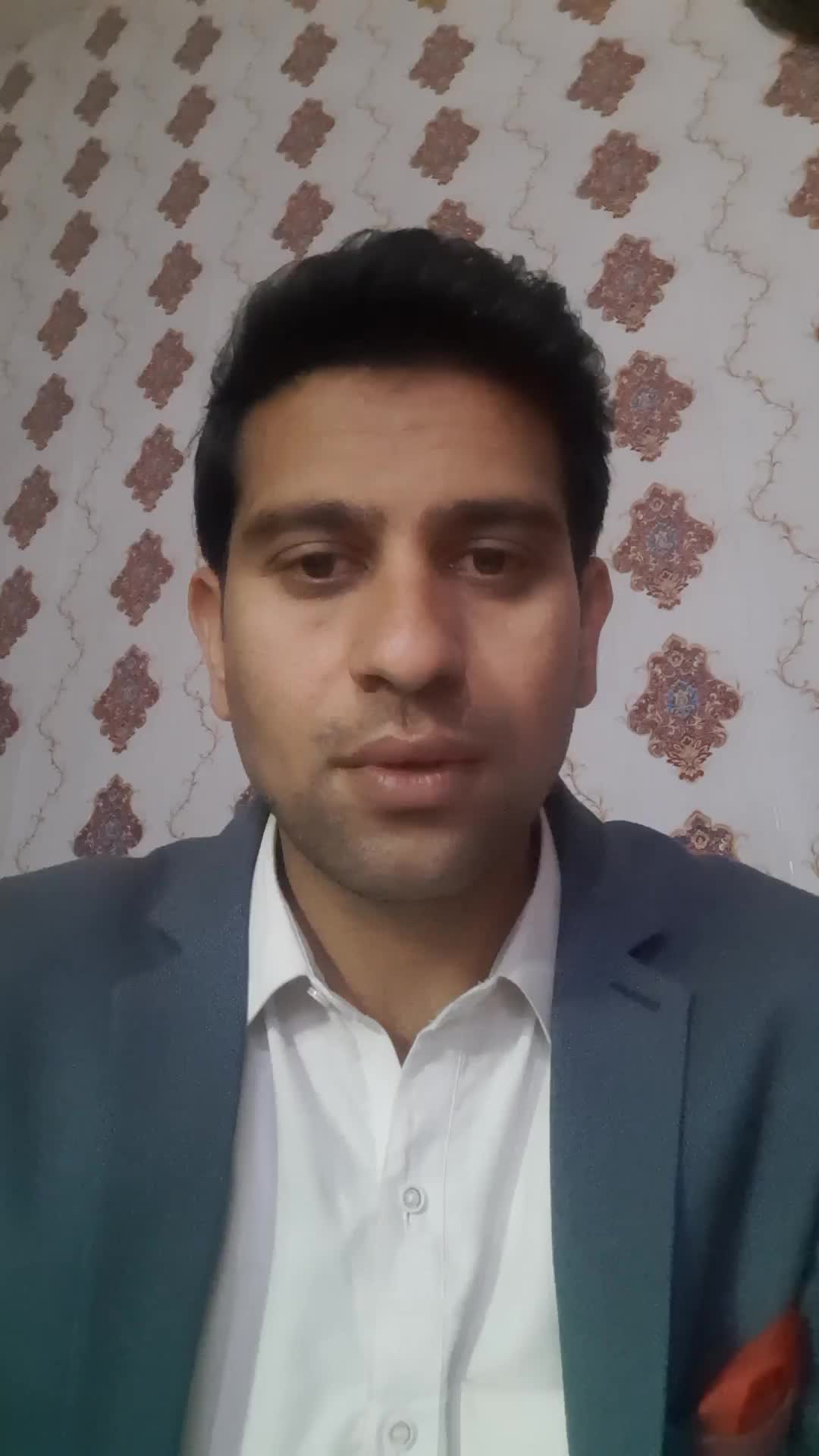 Rehmat Ali video thumbnail