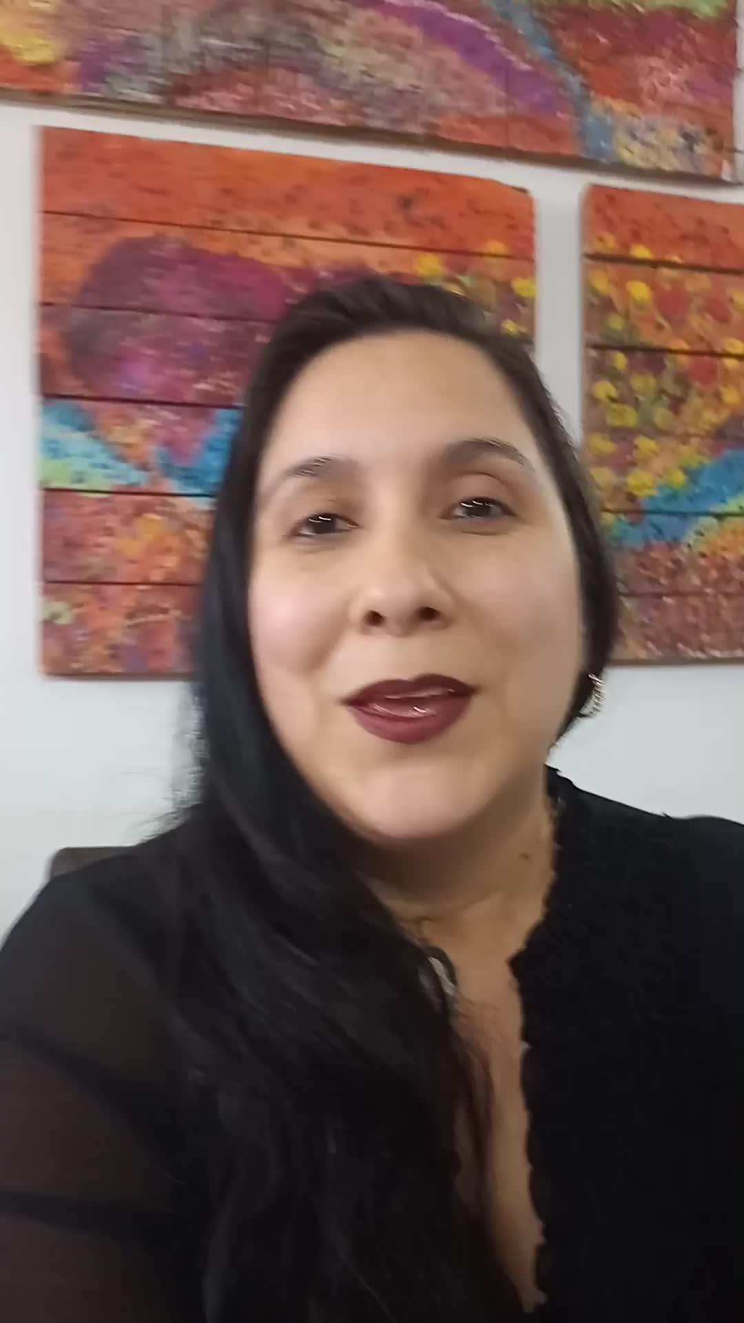Onelys Azócar video thumbnail
