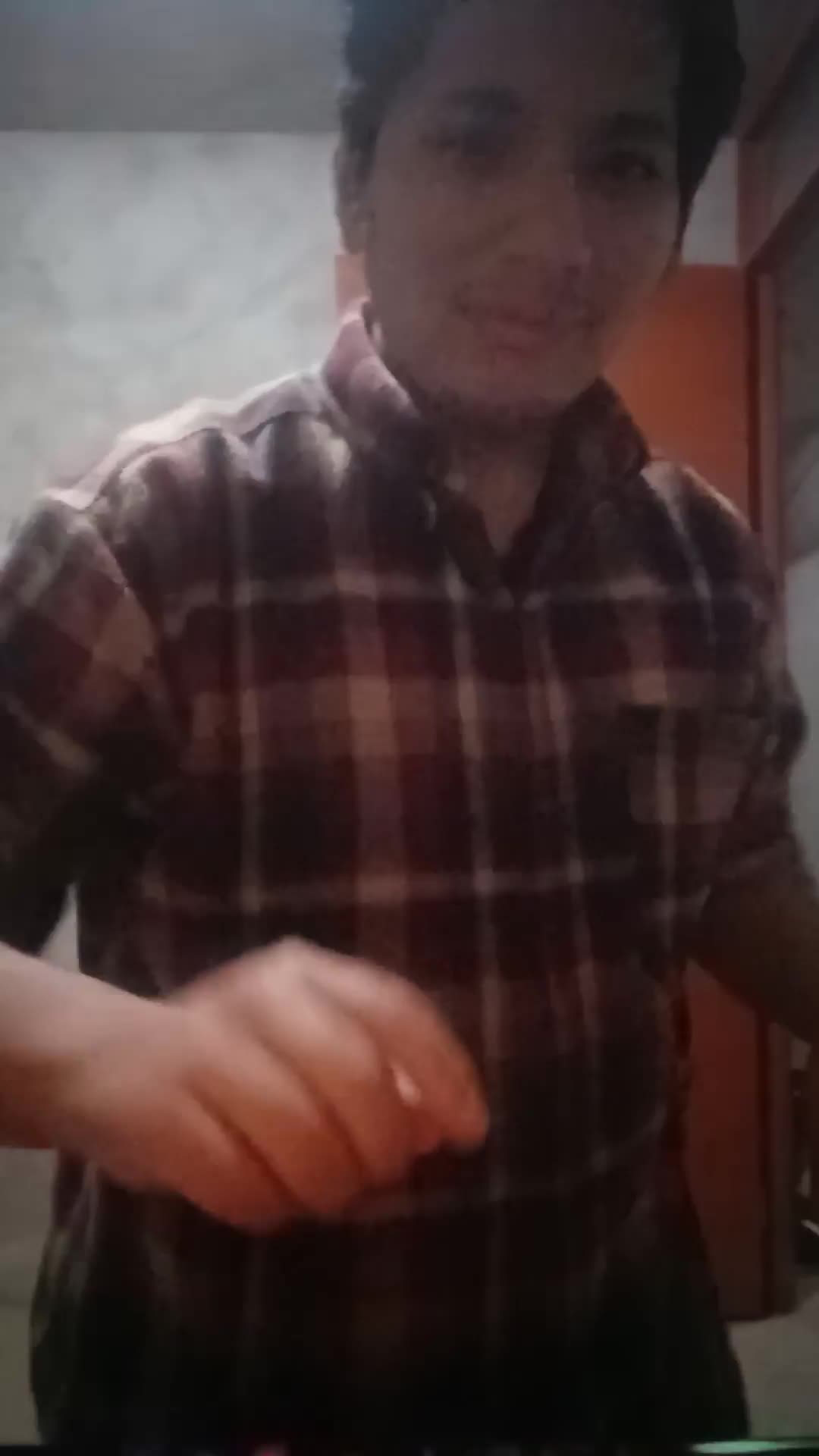 Luis Alberto Campos Reyna video thumbnail
