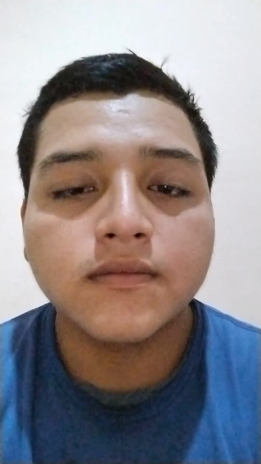 Joseph Mauricio video thumbnail