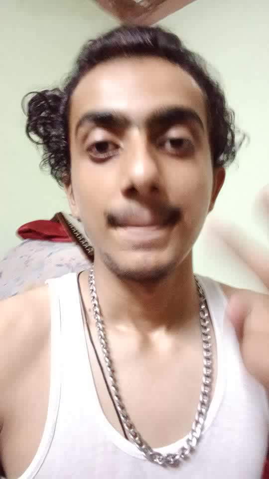 Trever Bhai video thumbnail