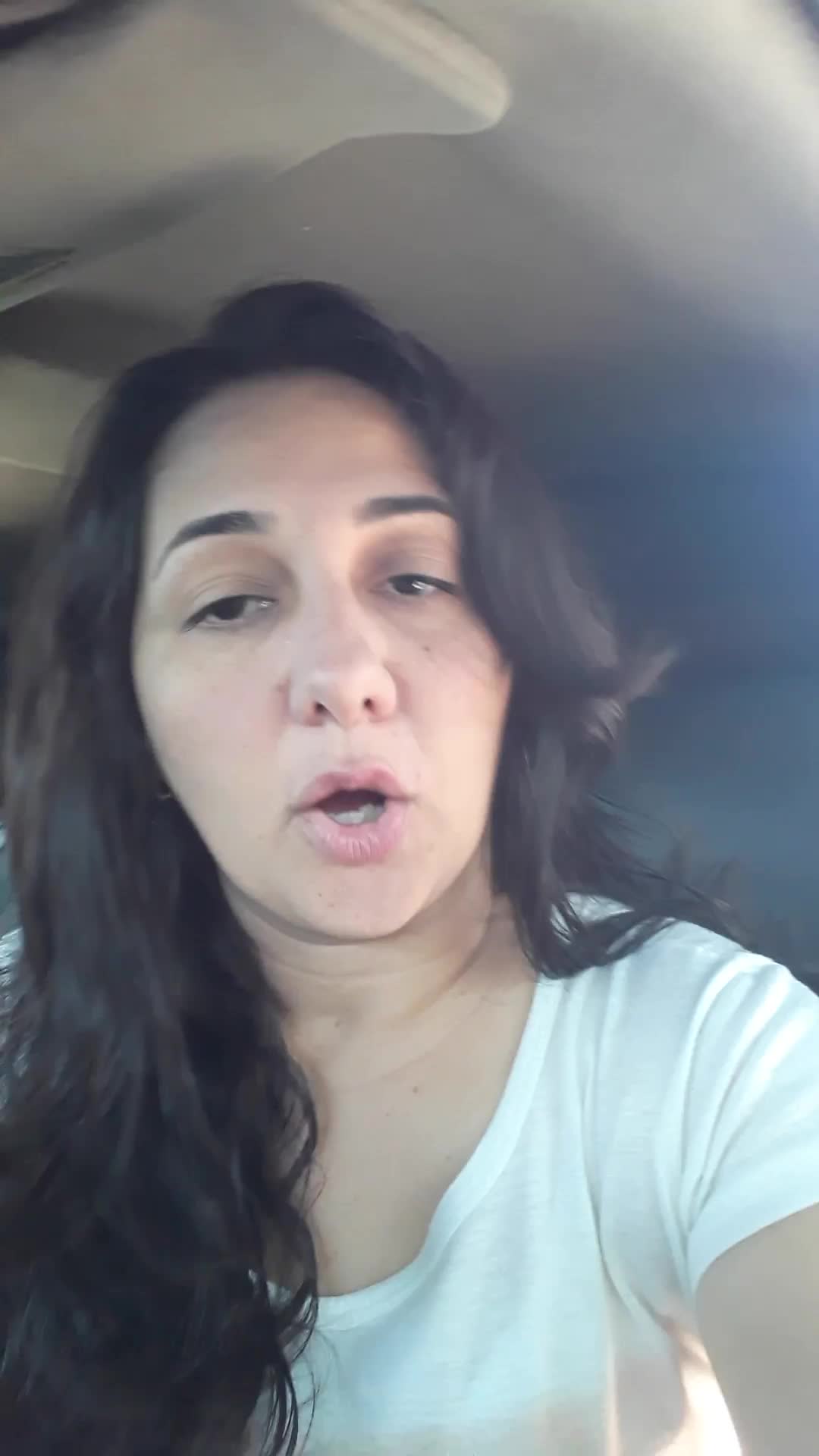 Maixiber video thumbnail