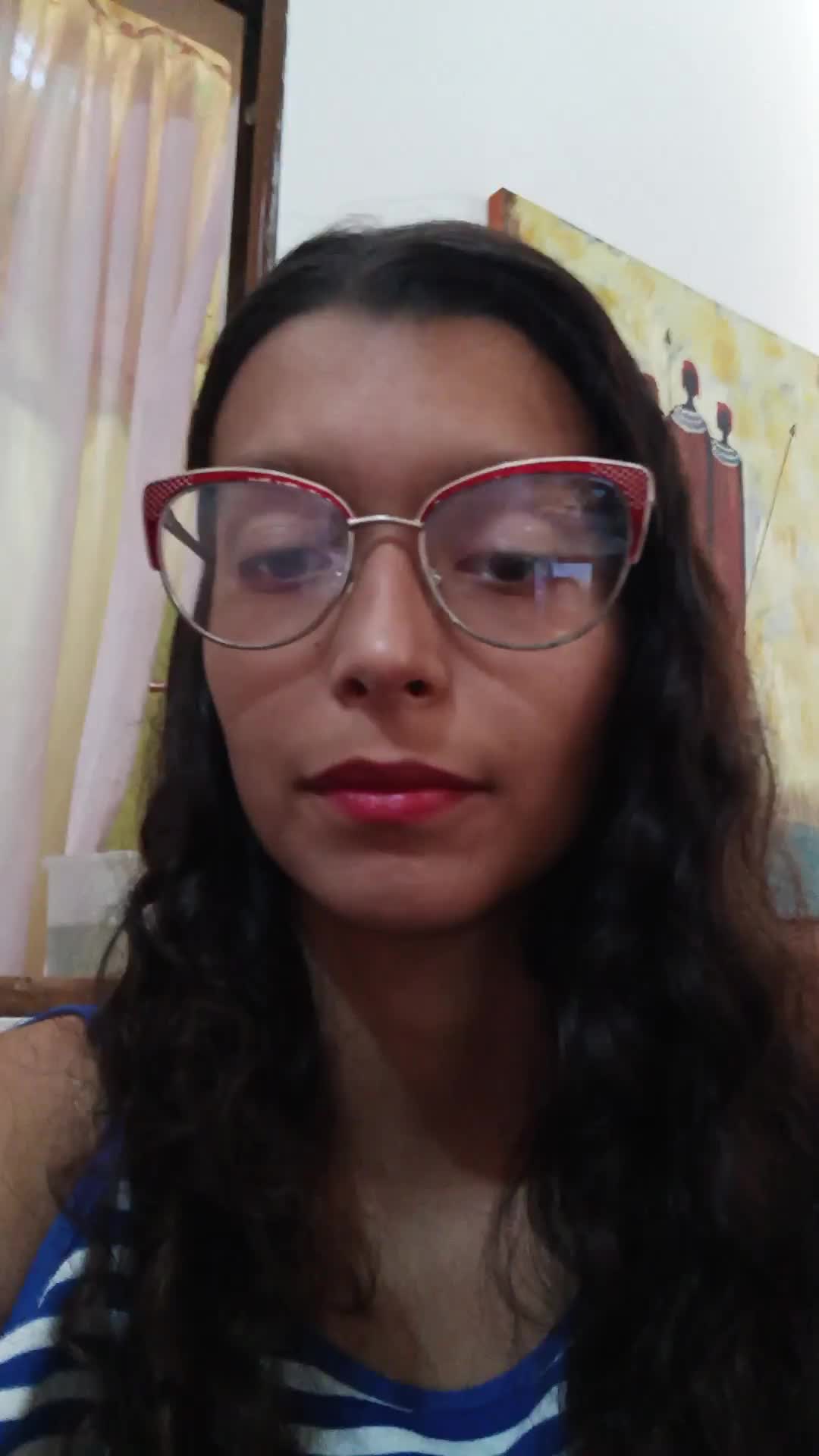 Mary Díaz video thumbnail